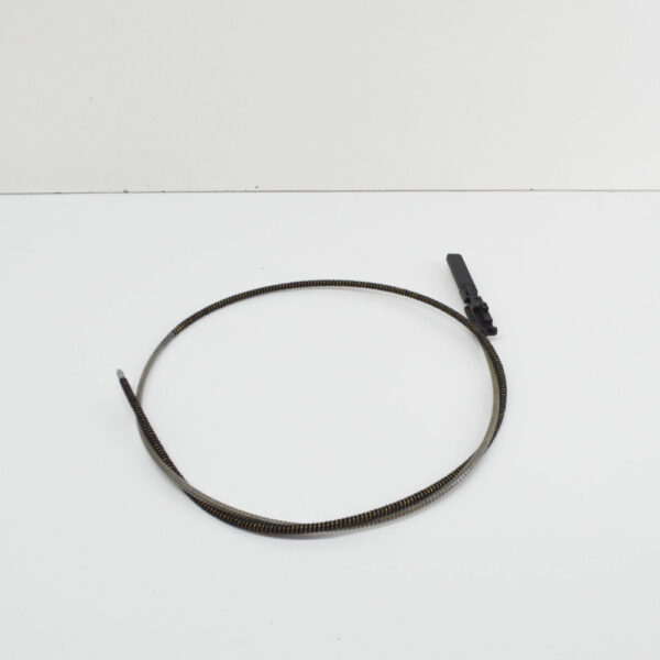 Mercedes-Benz W168 sunroof right cable pull A1687800289 New - Image 5