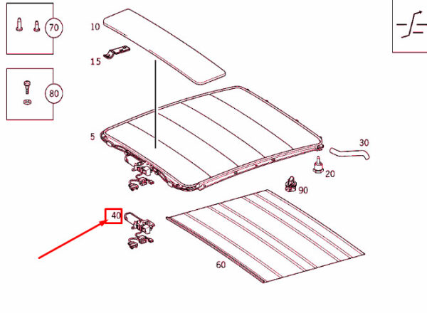 A1688200642