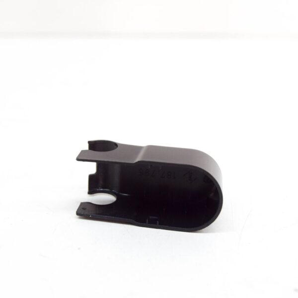 Mercedes-Benz A W168 rear window wiper lid A1688240349 NEW ORIGINAL - Image 4