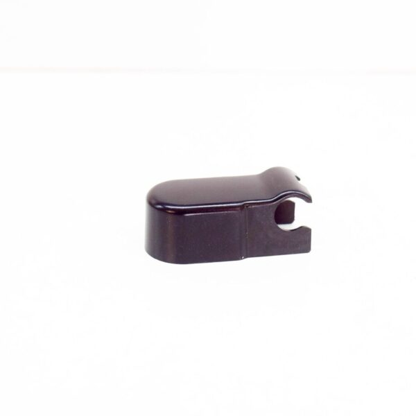 Mercedes-Benz A W168 rear window wiper lid A1688240349 NEW ORIGINAL - Image 5
