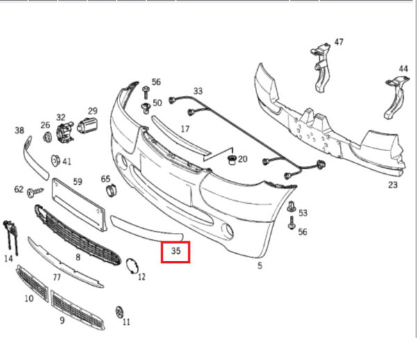 A16888513219999