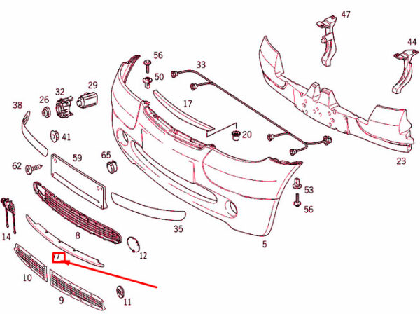 A16888515239999