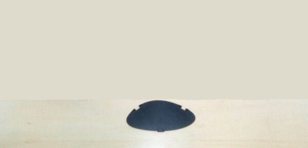 A1688851723