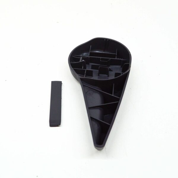 NEW MB A-CLASS W168 FRONT LEFT SEAT ADJUSTER HANDLE A16891001007D88 ORIGINAL - Image 4