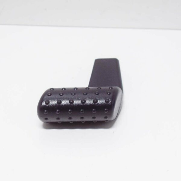 A16891010717D88
