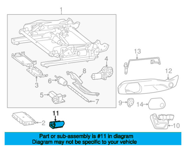 A16891916209051