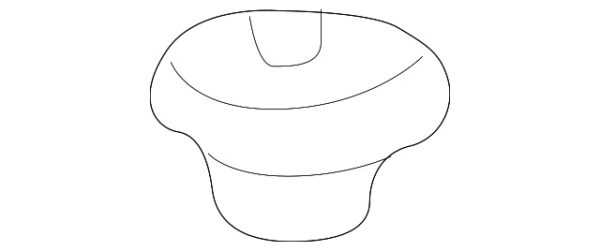 1689920105
