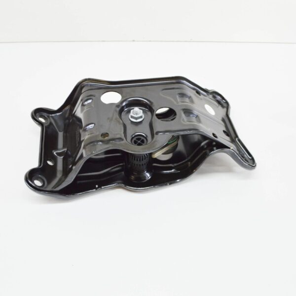 NEW MERCEDES-BENZ A W169 REAR BEARING HOUSING A1693500042 ORIGINAL - Image 4