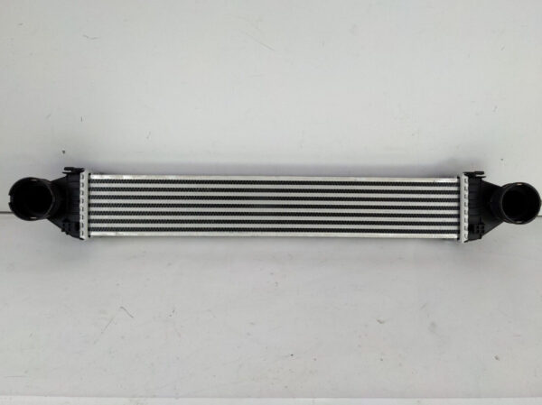 A1695000900
