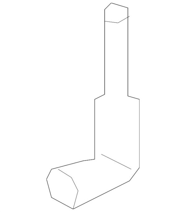 A1695450124