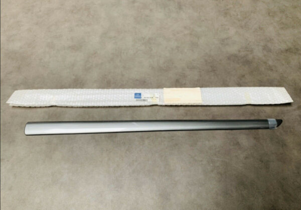 A16969002627748
