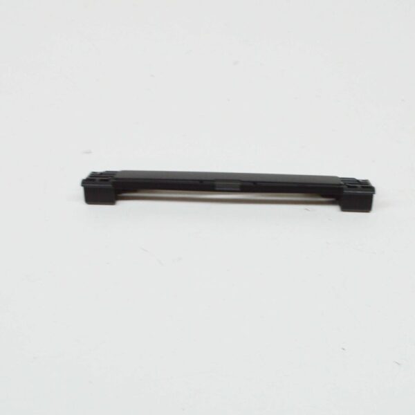 NEW MERCEDES-BENZ A W169 ROOF PACK CARRIER MOUNTING COVER A1696950330 - Image 4