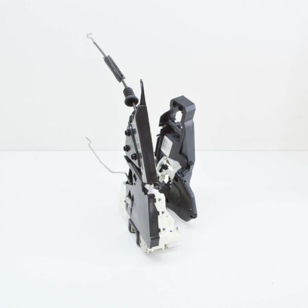Mercedes-Benz A W169 door lock front left LHD A1697203535 NEW ORIGINAL - Image 5