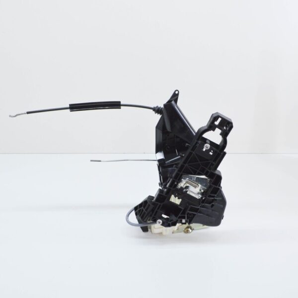 A1697303235