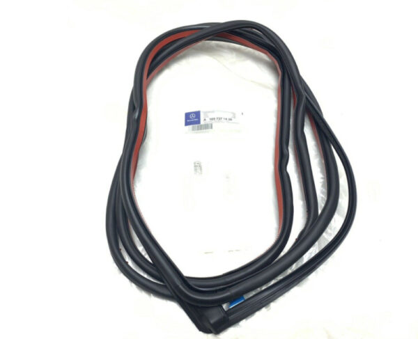 A1697371430