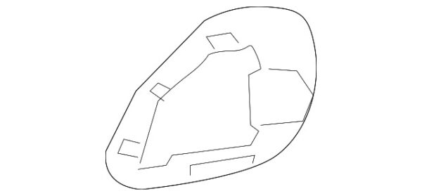 1697660105