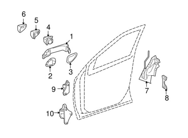 A1697660105
