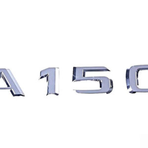A1698170315