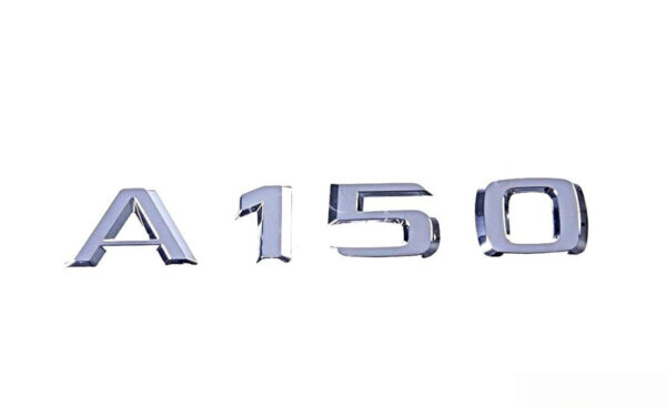 A1698170315