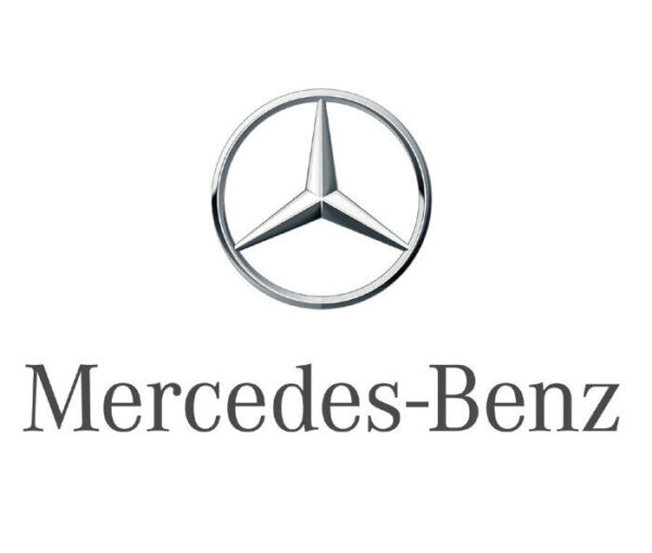 OEM MERCEDES-BENZ A W169 FRONT TWEETER LOUDSEPAKER A1698200102 ORIGINAL - Image 4