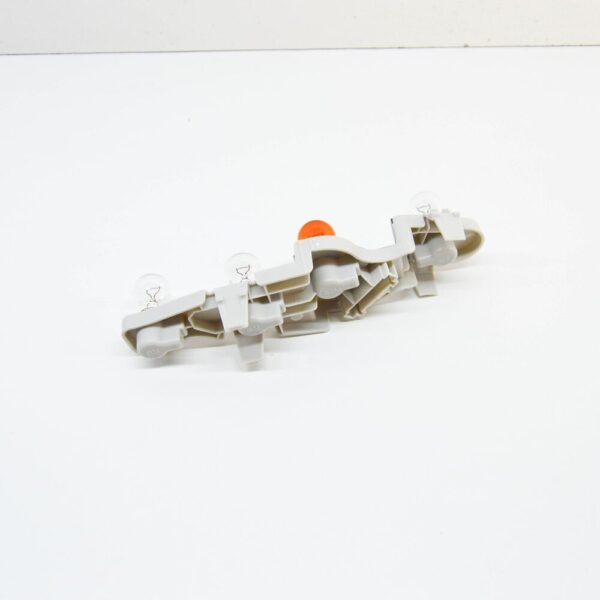 NEW MERCEDES-BENZ A W169 REAR LEFT LAMP CARRIER A1698200777 - Image 4