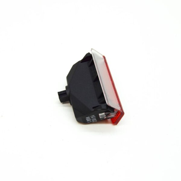 NEW MERCEDES-BENZ A W169 DOOR PANEL LIGHTING A1698202701 ORIGINAL - Image 4