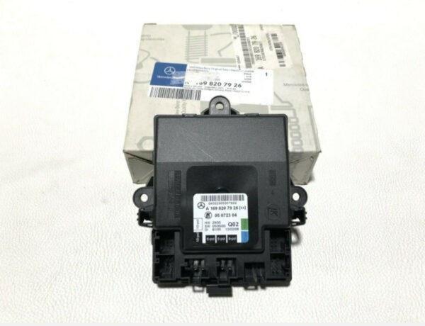 A1698207926