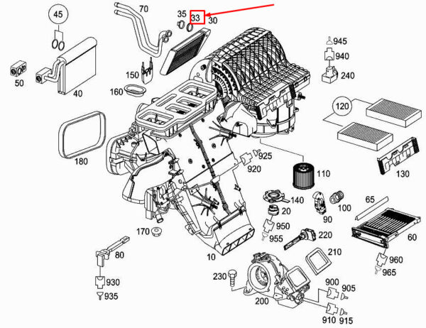 A1698351098