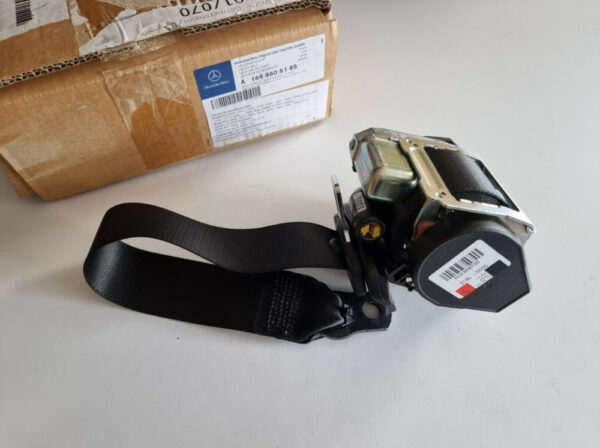 A1698606185