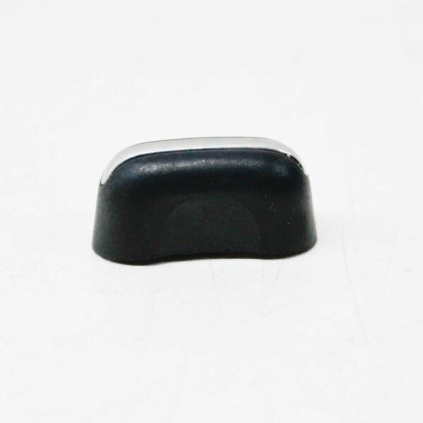 NEW MERCEDES-BENZ A W169 FRONT SEAT ADJUSTMENT BUTTON A1698700310 ORIGINAL - Image 4