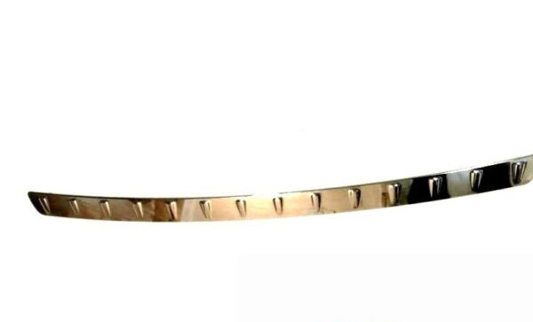 A1698800101