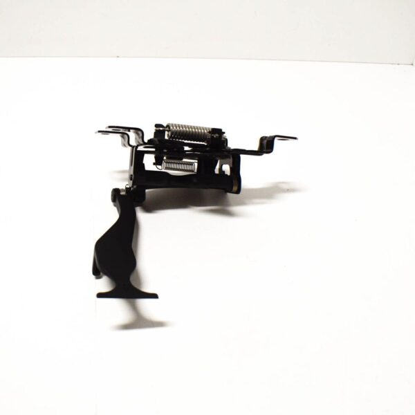 Mercedes-Benz A W169 bonnet lock A1698800460 NEW ORIGINAL