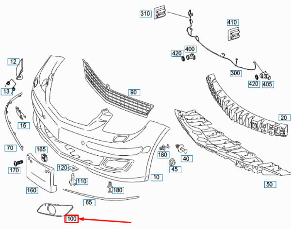 A1698850422