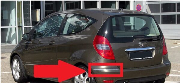 A1698850974