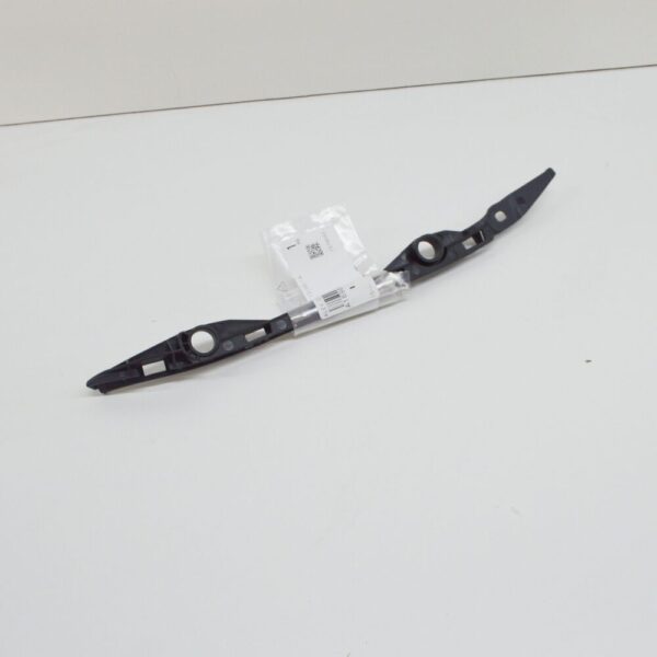 NEW MERCEDES-BENZ A W169 REAR BUMPER LEFT RAIL A1698851121 ORIGINAL - Image 4