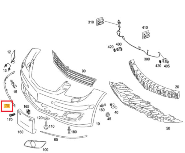 A1698851821