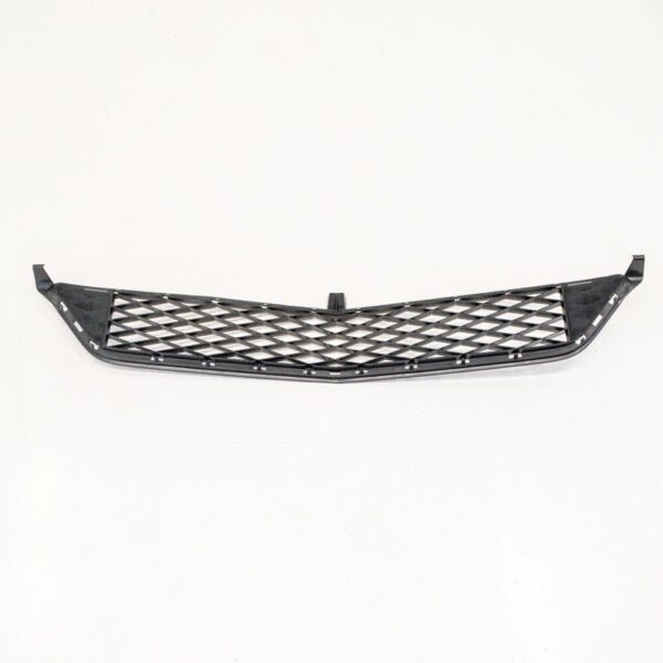 NEW MERCEDES-BENZ B-CLASS W245 FRONT LOWER GRILL A1698851922 2011 ORIGINAL - Image 4