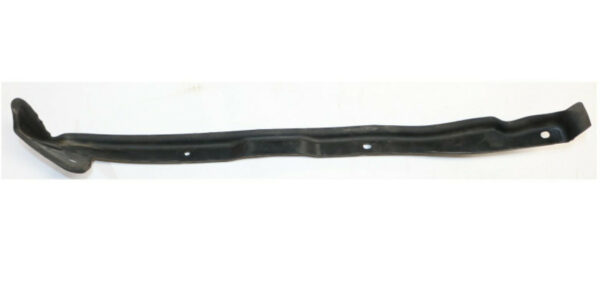 A1698890725