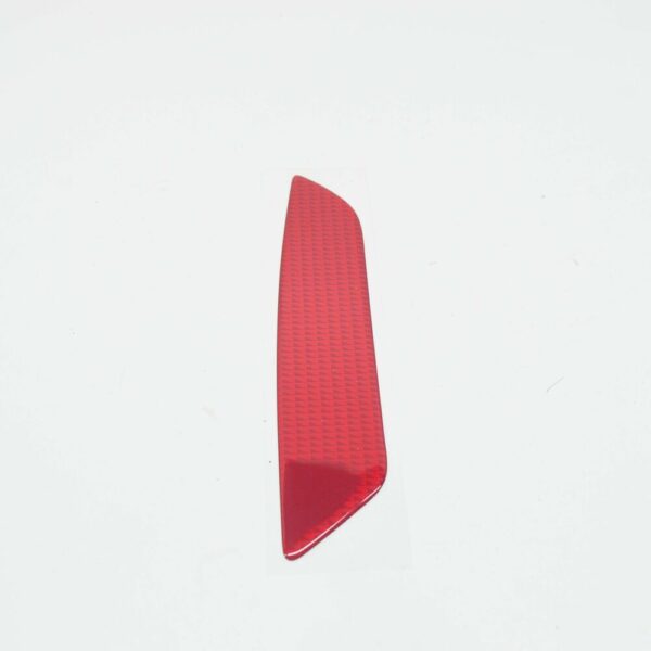New ORIGINAL MB W169 A-Class W245 B Rear Bumper Reflector Right A1699890285 OEM - Image 4
