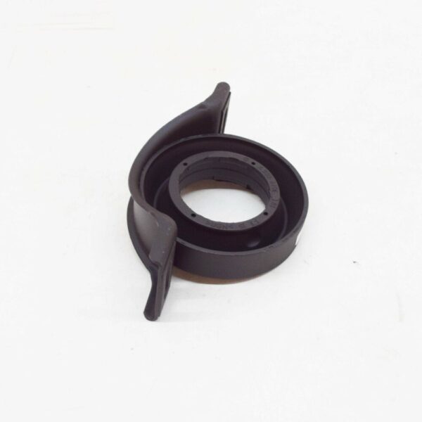 NEW MERCEDES-BENZ C-CLASS SHAFT CENTRE SUPPORT A1704100081 DRIVING W203 ORIGINAL - Image 4