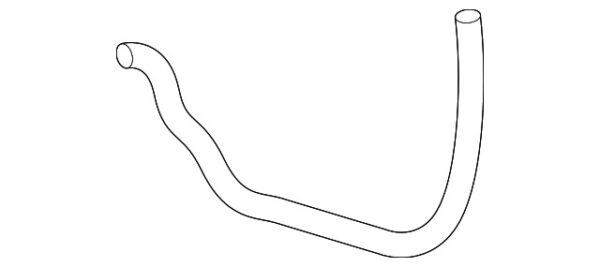A1705011282
