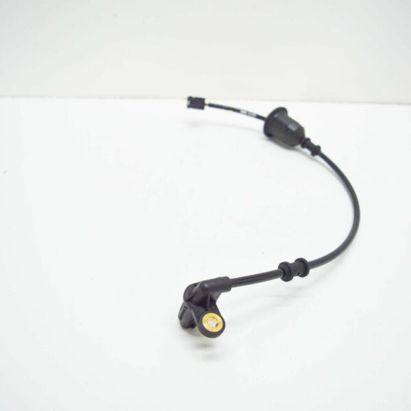 NEW MERCEDES-BENZ SLK R170 REAR LEFT WHEEL ABS SENSOR A1705401217 ORIGINAL - Image 4