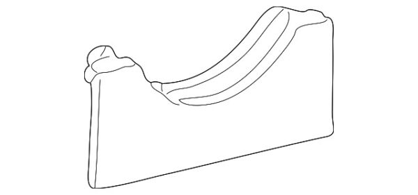 A1705451240