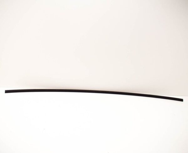 Mercedes-Benz SLK R170 windshield outer strip A1706710330 new - Image 4