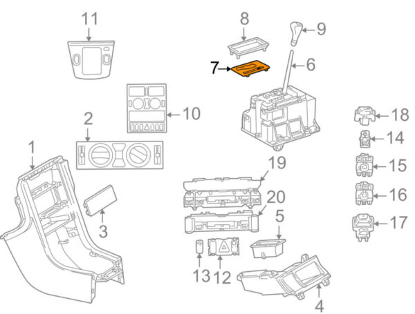 A1706803636