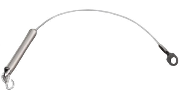 A170690041764