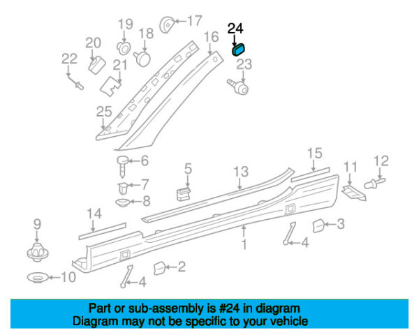 A17069810309040