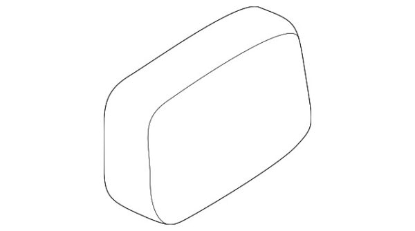 17069810309040