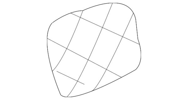 1707270388