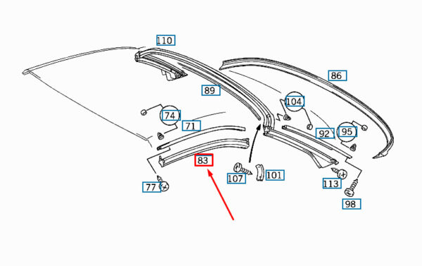 A1707900198
